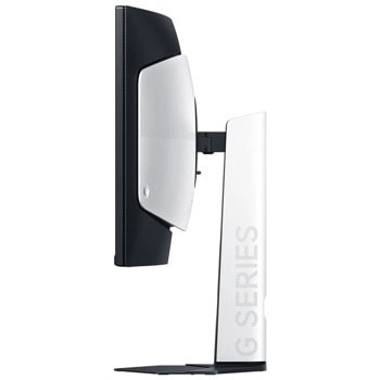 Xiaomi G34WQi 2026 ELA6562EU | JAR Computers Xiaomi G34WQi 2026 ELA6562EU