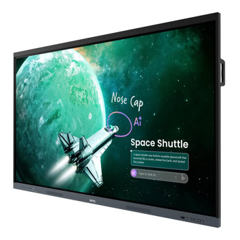 BenQ RE8605E 9H.FD9TK.DE2 | JAR Computers BenQ RE8605E 9H.FD9TK.DE2