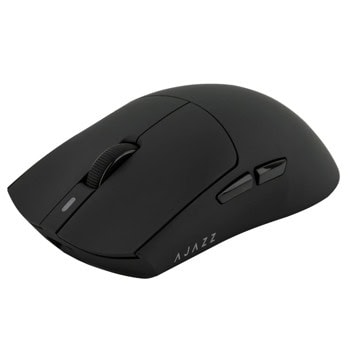 ajazz aj139p v3 mc black | JAR Computers ajazz aj139p v3 mc black