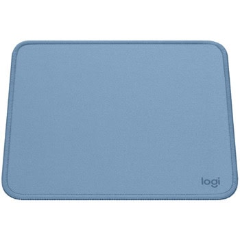 Logitech Mouse Pad Studio Series Blue 956-000051