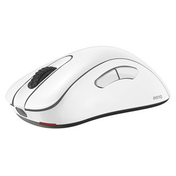 ZOWIE EC3-DW 4K White 9H.N4WBE.A3E | JAR Computers ZOWIE EC3-DW 4K White 9H.N4WBE.A3E