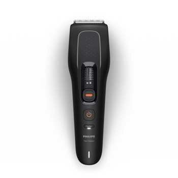 тример philips hc5733/15 | JAR Computers тример philips hc5733/15