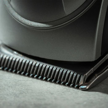 Rosberg R51810Q | JAR Computers Rosberg R51810Q