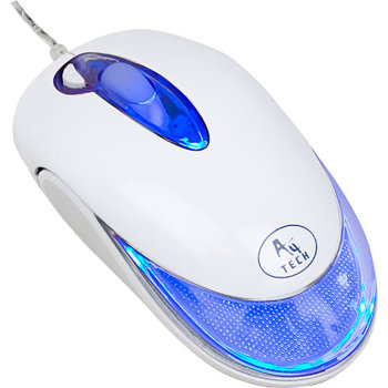 Мишка A4Tech X6-287D, Glaser, White Rainbow, PS/2&USB | JAR Computers A4Tech X6-287D, Glaser, White Rainbow, PS/2&USB