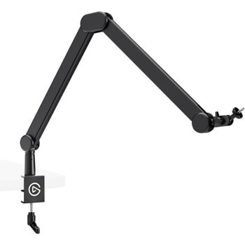 Elgato Wave Mic Arm MK.2 10AAY9901