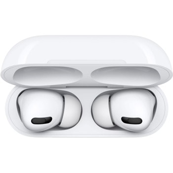 Apple AirPods Pro (1st generation) MLW3ZM/A