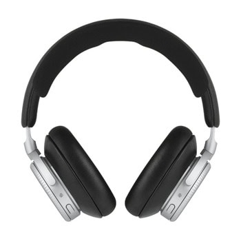 Bang & Olufsen Beoplay H100 Infinite Black 1224400