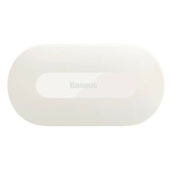 Baseus Bowie EZ10 White A00054300226-Z1