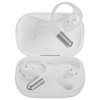 beyerdynamic amiron 200 1001967