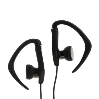 Skullcandy Chops earbuds