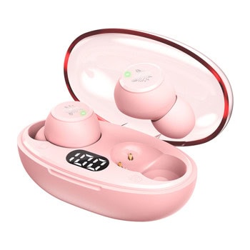 Onikuma T305 Pink 20742