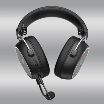 hator hypergang 3 usb черни | JAR Computers hator hypergang 3 usb черни