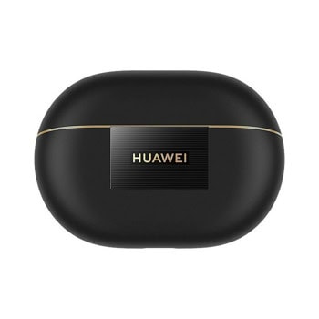 Huawei Freebuds Pro 4 Black 55037962