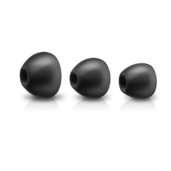 Слушалки Philips SHE8100BS