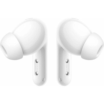 Xiaomi Buds 6 Cloud White