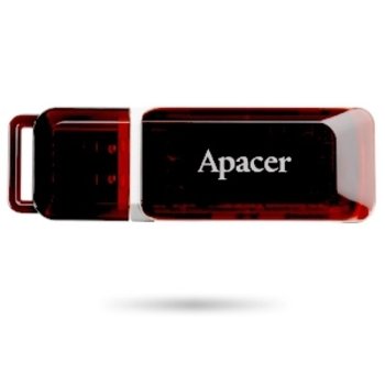 32GB Apacer AH321 AP32GAH321R-1