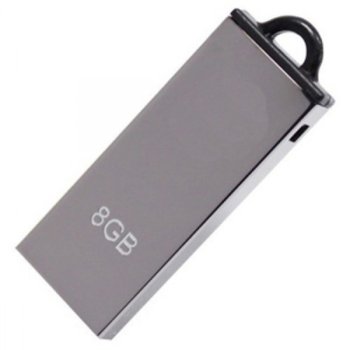 Flash Drive 8 GB H v220w - 62012