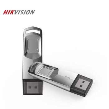 HikVision M200F 64GB