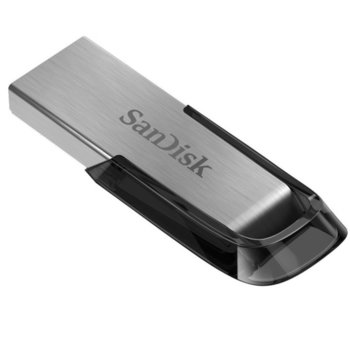SanDisk Ultra Flair USB 3.0 256GB SDCZ73-256G-G46