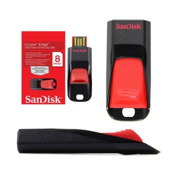 SanDisk 