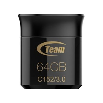 Team Group C152 64GB TC152364GB01