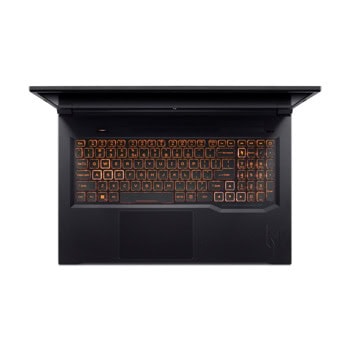 Acer Nitro V 17 AI ANV17-41-R6Q7 NH.QYREX.008