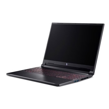 Acer Nitro V 16 ANV16-72-91A2+ Acer Nitro Quest Ba | JAR Computers Acer Nitro V 16 ANV16-72-91A2+ Acer Nitro Quest Ba
