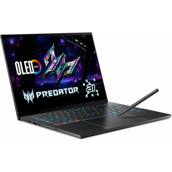 Acer Predator Triton 14 AI (PT14-52T) NH.U22EX.001
