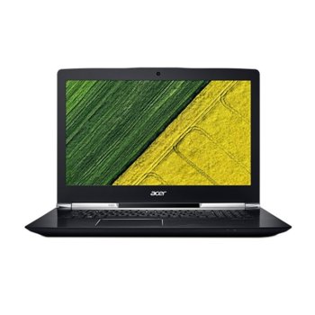 Acer Aspire V NITRO VN7-793G-7915