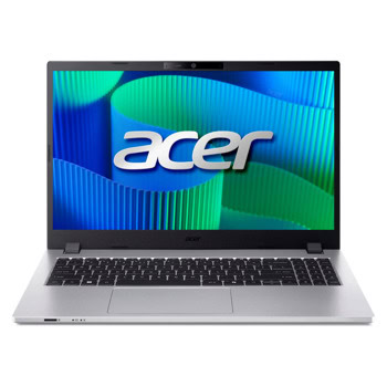 Acer TravelMate P2 TMP215-55-TCO-5870