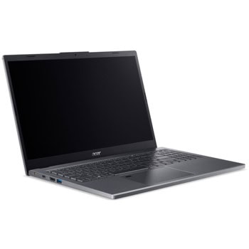 Acer Extensa 15 EX215-56-703B NX.EHXEX.001 | JAR Computers Acer Extensa 15 EX215-56-703B NX.EHXEX.001