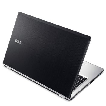 Acer Aspire V3-575G-5210 NX.G5FEX.001_LC.BAG0A.009