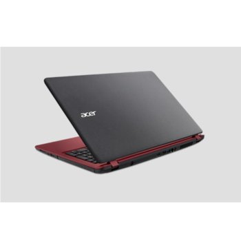 Acer Aspire ES1-533 NX.GFUEX.003