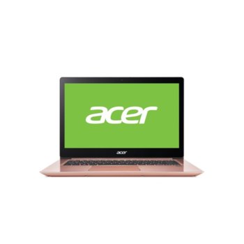 Acer Swift 3 SF314-52-38PW NX.GPJEX.019