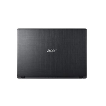 Acer Aspire 3 A315-21G-42EZ + NB Starter KIT