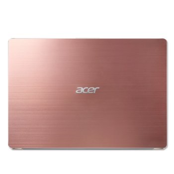 Acer Swift 3 SF314-54-57PK