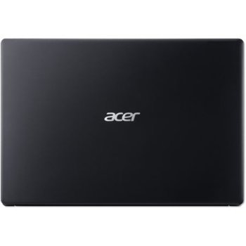 Acer Aspire 3 A315-34-C8F9