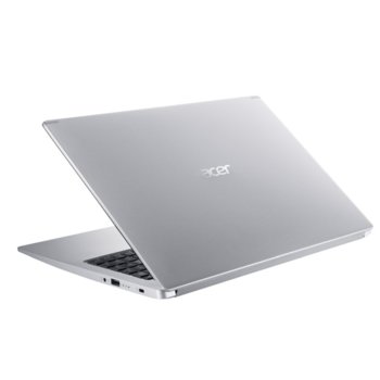 Acer Aspire 5 A515-54G-56V7 & DSP-W115