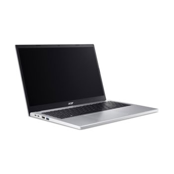 Лаптоп Acer Aspire Go 15 (AG15-32P)