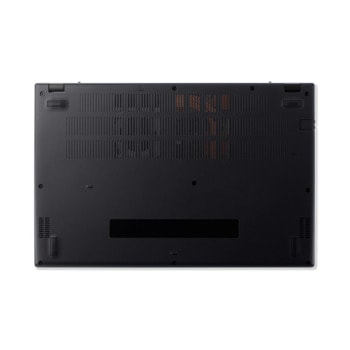 Acer Aspire 3 A315-59G-3161