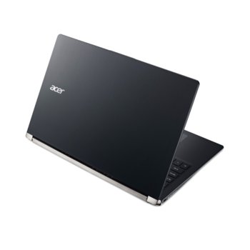 Acer Aspire VN7-591G NX.MTDEX.006