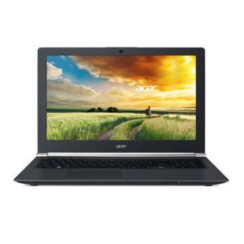 Acer Aspire VN7 591G‎-71RK NX.MUUAA.001