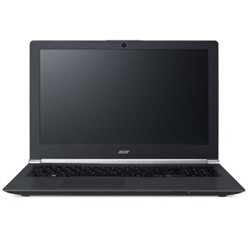 Acer VN7-591G-7463 + SSD NX.MUUEX.005_MZ-N5E250BW