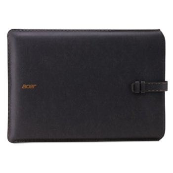 Acer Aspire Swift 1 SF114-31-P5L5 + Acer Sleeve