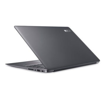 Acer TravelMate X349-M NX.VDFEX.005