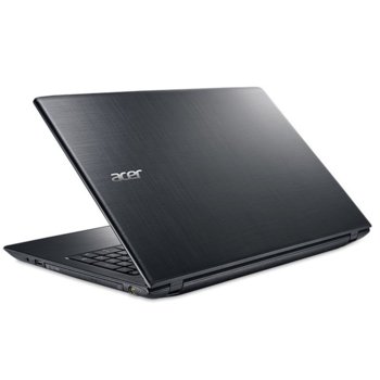 Acer Aspire TravelMate P259-G2-MG NX.VESEX.004_SV.