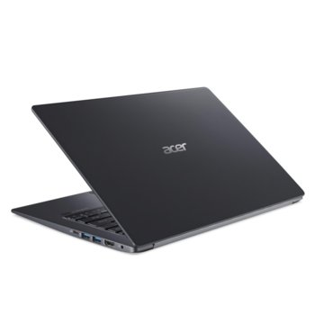 Acer Travelmate TMX514-51-78L8