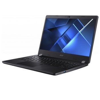 Acer TravelMate P2 (TMP215-53)