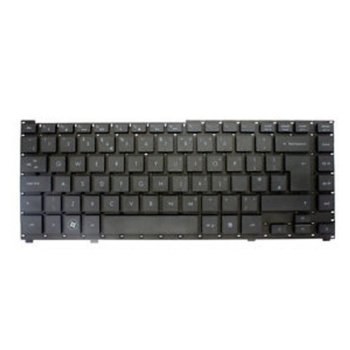 Клавиатура за HP Probook 4310 4310s 4311S