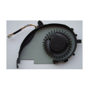 Fan for Acer Aspire V5-472 V5-472P